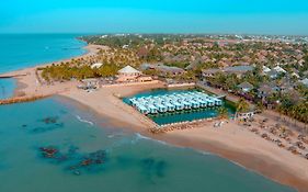 Movenpick Resort Lamantin Saly